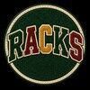 racksvintage